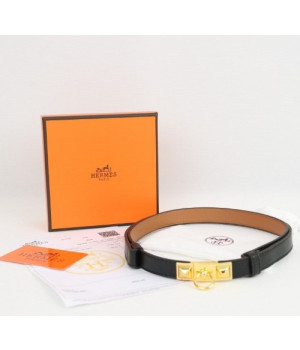 (국내배송) 에르메스 리베일 18 벨트