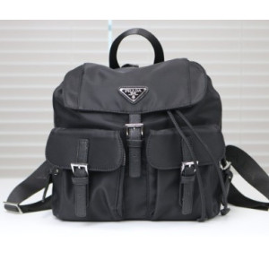 (국내배송) 프라다 빈티지 포코노 쓰리포켓
