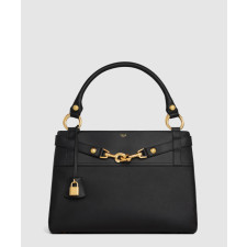 셀린느 애나벨 미디엄 숄더백 113343