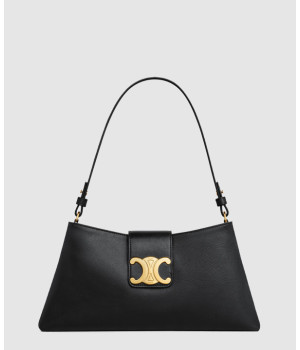 셀린느 미디움 윌튼 클러치 백 113673