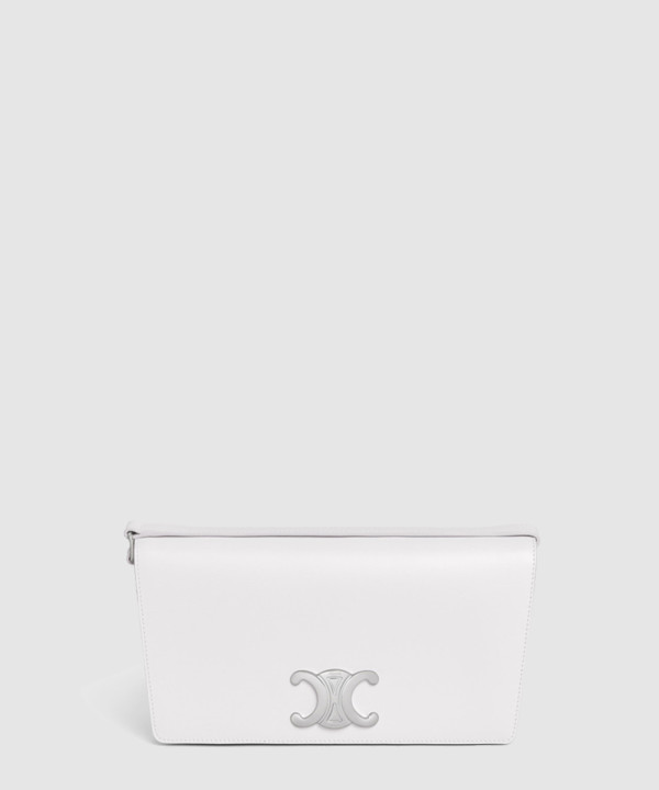 셀린느 트리오페 트라페즈 숄더백 199282