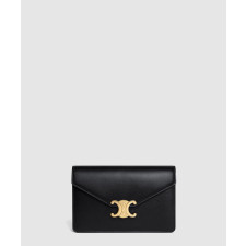 셀린느 트리오페 WOC 10L033