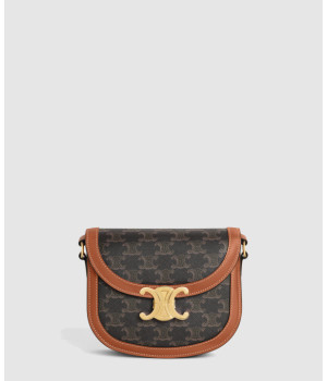 셀린느 트리옹프 틴 베사체 110962