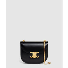 셀린느 트리옹프 틴 베사체 110973