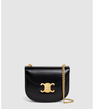 셀린느 트리옹프 틴 베사체 110973