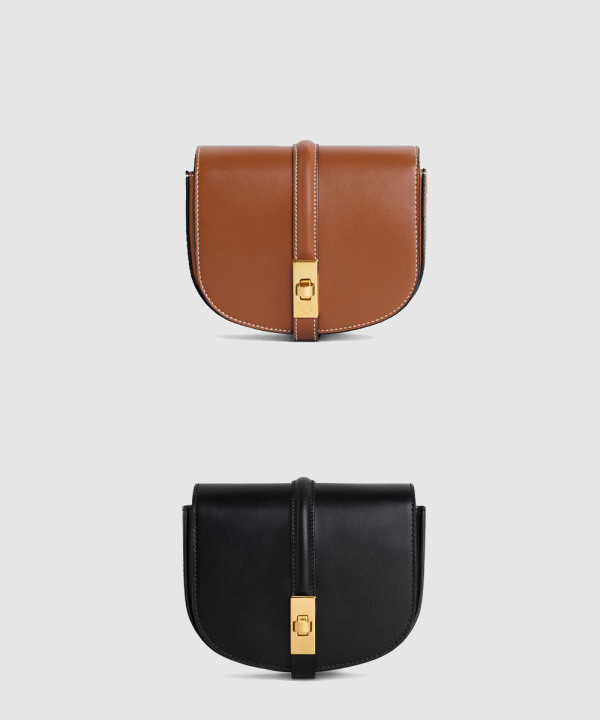 셀린느 16 WOC 스몰 10G453