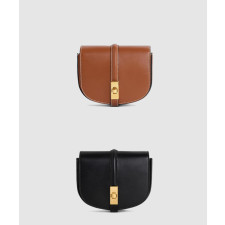 셀린느 16 WOC 스몰 10G453