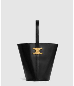 셀린느 트리오페 버킷백 199913