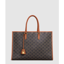 셀린느 호리존탈 카바스백 197912