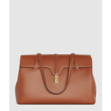 셀린느 16백 라지 194043