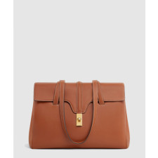 셀린느 16백 미디움 195543