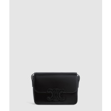 셀린느 트리오페 틴 숄더백 199233