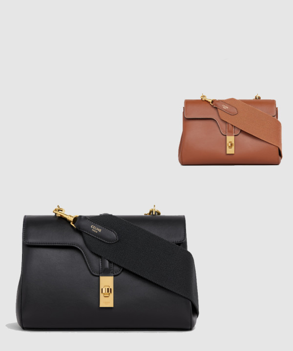 셀린느 16백 틴 196853