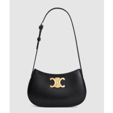 셀린느 미디움 틸리백 115703