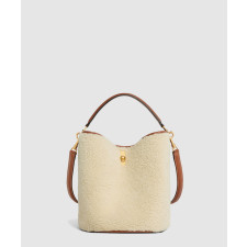 셀린느 16 틴 버킷백 195573