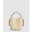 셀린느 16 틴 버킷백 195573