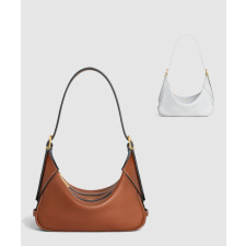 셀린느 미니 로미 숄더백 10K123