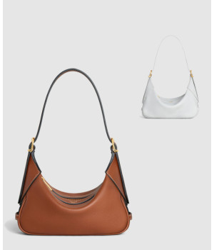 셀린느 미니 로미 숄더백 10K123