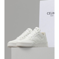 (국내배송) 셀린느 CELINE 트레이너 CT-09 로우탑 스니커즈
