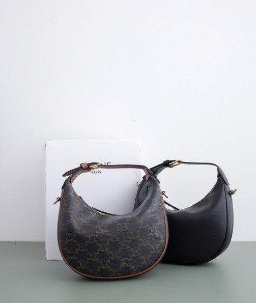 (국내배송) 셀린느 틴 룰루