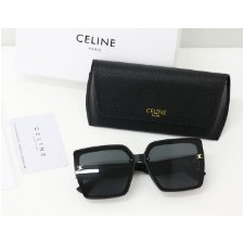 (국내배송) 셀린느 트리오페 프레임 스퀘어 선글라스