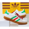 (국내배송) 구찌 x 아디다스 가젤 스니커즈