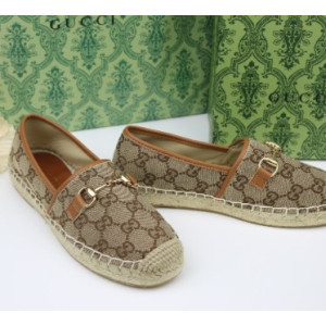 (국내배송) 구찌GG 홀스빗 에스파듀