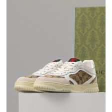 (국내배송) 구찌 리웹 스니커즈