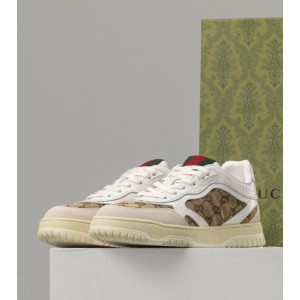 (국내배송) 구찌 리웹 스니커즈