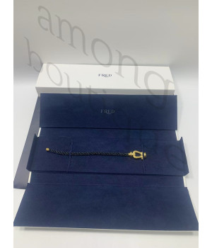 김*윤님 프레드 포스텐 라지 팔찌 검품 및 출고