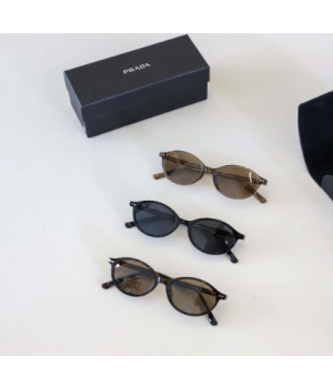 (국내배송) 프라다 리네아 로사 선글라스