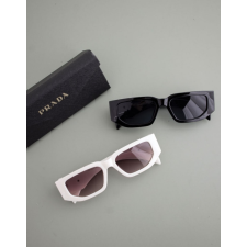 (국내배송) 프라다 스퀘어 볼드 선글라스