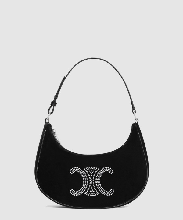 셀린느 트리옹프 아바백 미디움 193952