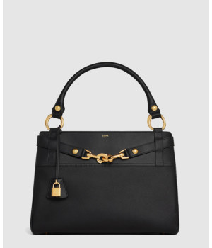 셀린느 애나벨 미디엄 숄더백 113343