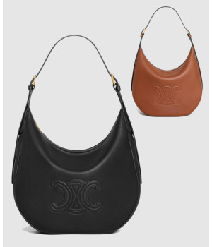 셀린느 미디엄 엘로이즈백 114713