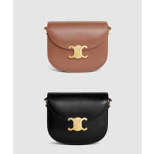 셀린느 트리옹프 틴 베사체 110413