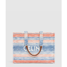 셀린느 라지 카바스 타이스 쇼퍼백 196762