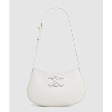 셀린느 미디움 틸리백 115703