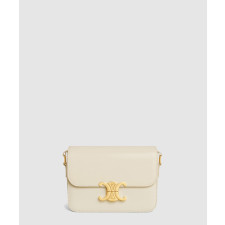 셀린느 틴 트리옹프 숄더백 188423