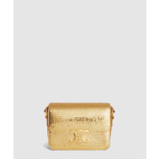 셀린느 틴 트리옹프 숄더백 188423