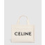 셀린느 스몰 타이스 카바스 쇼퍼백 199162