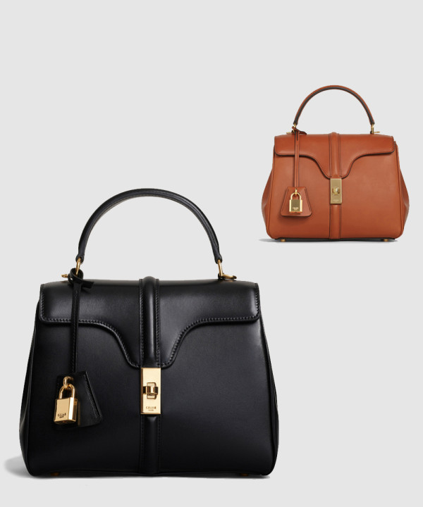 셀린느 16백 스몰 188003