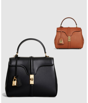 셀린느 16백 스몰 188003