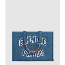 셀린느 라지 카바스 타이스 쇼퍼백 196762