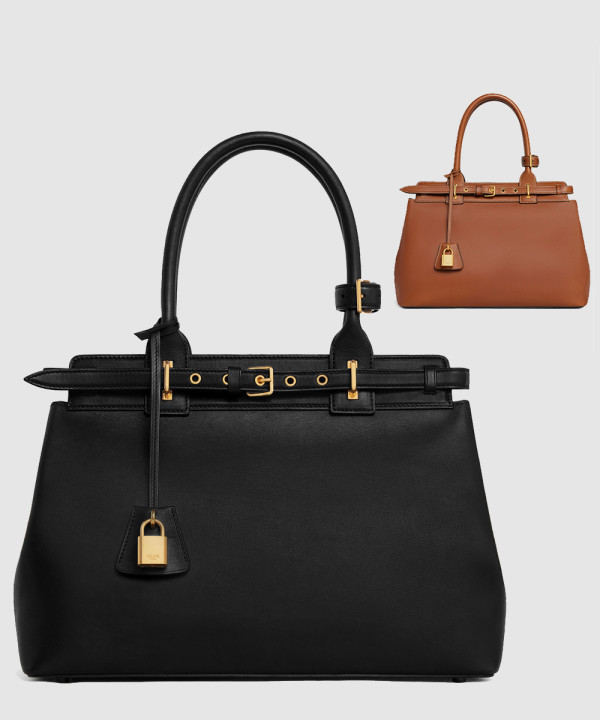 셀린느 콘티백 199873