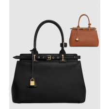 셀린느 콘티백 199873