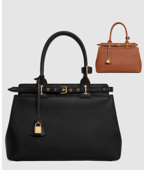 셀린느 콘티백 199873