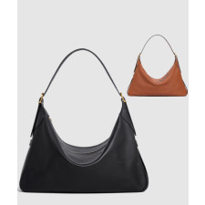 셀린느 로미백 라지 110793