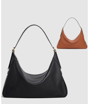 셀린느 로미백 라지 110793