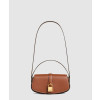 셀린느 타부 스트랩 클러치 10I593